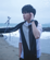醜八怪 - Joker Xue