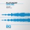 Give Me (Robert R. Hardy Remix) - Platunoff lyrics