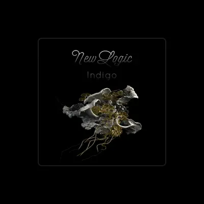Listen to NewLogic, watch music videos, read bio, see tour dates & more!