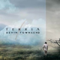 Devin Townsend - Earth Day