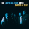 Shades of Blue