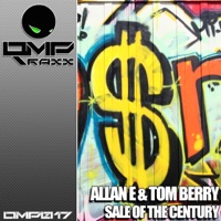 Sale of the Century - Single - Allan E & Tom Berry