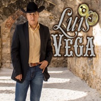 La Chica Nice - Single - Luis Vega