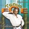 Kankan - Tanus Foe lyrics