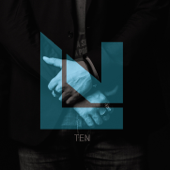 Ten (Bonus Track Version) - Northern Lite