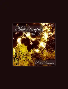 Listen to Gennaro Venditto, watch music videos, read bio, see tour dates & more!