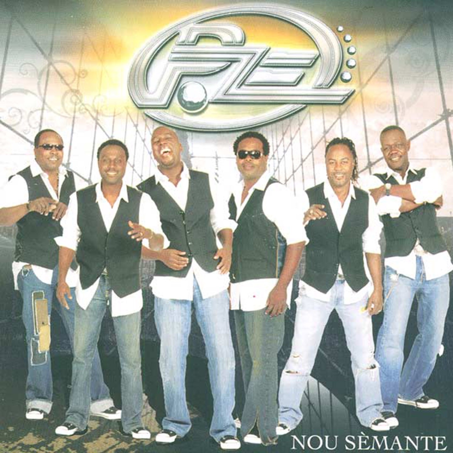 Poze - T'aimer pour toujours