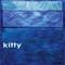Kinski - Kitty lyrics
