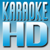 Shut up and Dance (Originally by Walk the Moon) [Instrumental Karaoke] - Karaoke HD