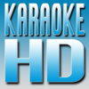 Shut up and Dance (Originally by Walk the Moon) [Instrumental Karaoke] - Karaoke HD