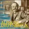 Stream & download Diepenbrock: Anniversary Edition, Vol. 6: Songs 2