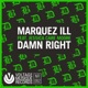 Damn Right feat Jessica Care Moore