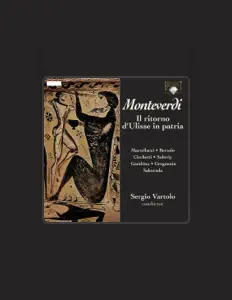 Dengarkan Davide Cicchetti, tonton video musik, baca bio, lihat tanggal tur & lainnya!