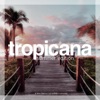 Tropicana - Summer Edition