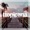Passenger 10 - All I Have