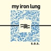 My Iron Lung