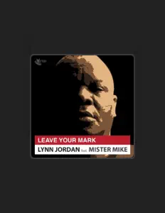 Listen to Lynn Jordan, watch music videos, read bio, see tour dates & more!
