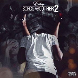 Songs About Her 2