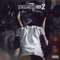 Thee End (Interlude) - Emanny lyrics