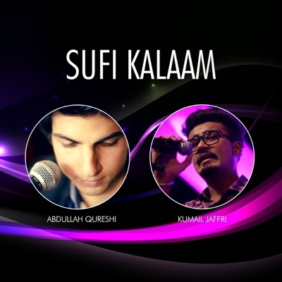 Sufi Kalaam - Single