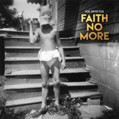 Faith No More - From the Dead