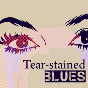 Tear-Stained Blues