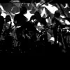 TOY - Left Myself Behind (Pts. 1 & 2)