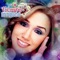 Conejo Saltarín - Marina Lima lyrics