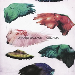 Tornado Wallace - Time of Nectar (feat. Jonny Nash)