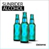 Alcohol (Radio Edit)