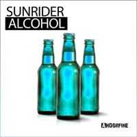 Alcohol (Radio Edit)