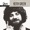 KEITH GREEN - CREATE IN ME A CLEAN HEART