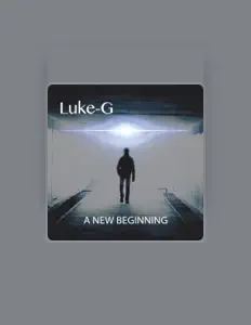 Listen to LukeG, watch music videos, read bio, see tour dates & more!