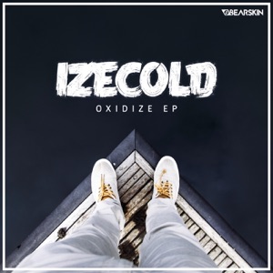 Oxidize
