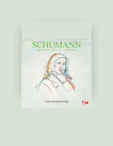 Zither Ensemble Rudi Knabl सुनें, म्यूज़िक वीडियो देखें, बायो पढ़ें, दौरे की तारीखें और बहुत कुछ देखें!