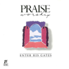 I Sing Praises (Live) - Marty Nystrom & Integrity's Hosanna! Music