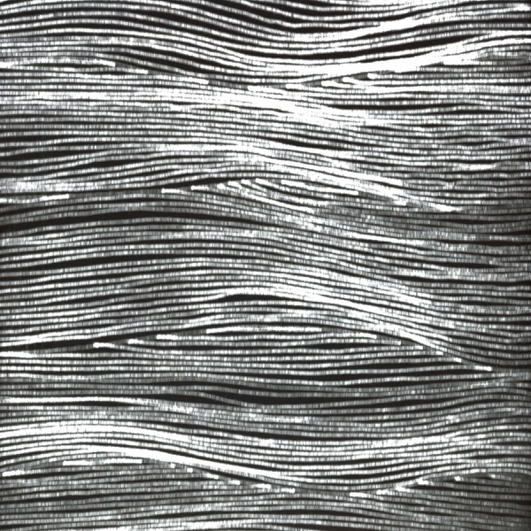 Substructures - EP