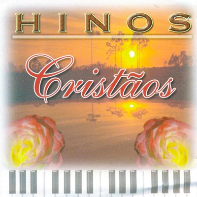 Hinos Cristãos