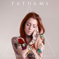 Tatuami - Single - Claudia Megrè