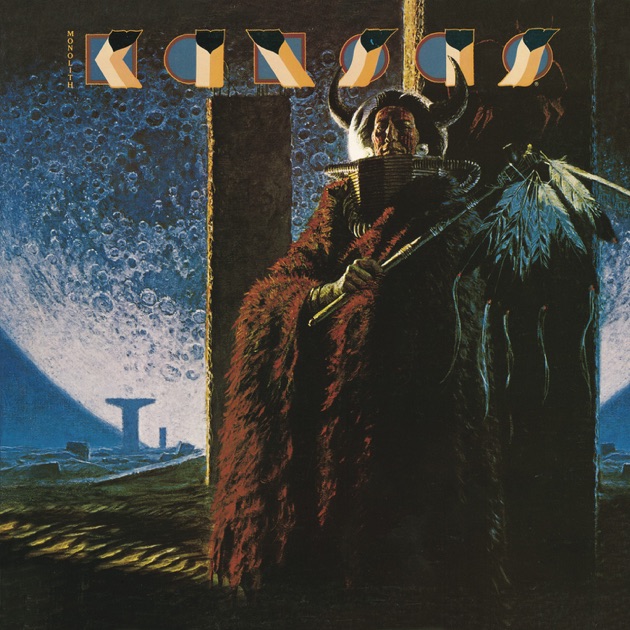 KANSAS The Classic Albums Collection 10枚 Amazon.co.jp: Kansas The Classic Albums Collection 1974-1983