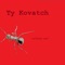 Trophy - Ty Kovatch lyrics