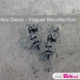 Vaguer Recollection