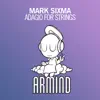 Adagio for Strings