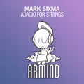 Missing Jorn van Deynhoven Remix
