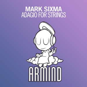 Adagio for Strings