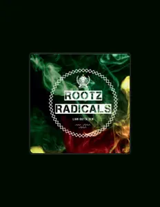 Escucha a Rootz Radicals, mira videos musicales, lee su biografía, consulta las fechas de las gira y más.