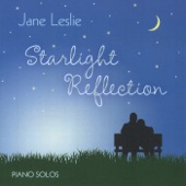 Jane Leslie - Twilight Dream