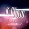 Crazy (Re-Recorded) - K-Ci & JoJo lyrics