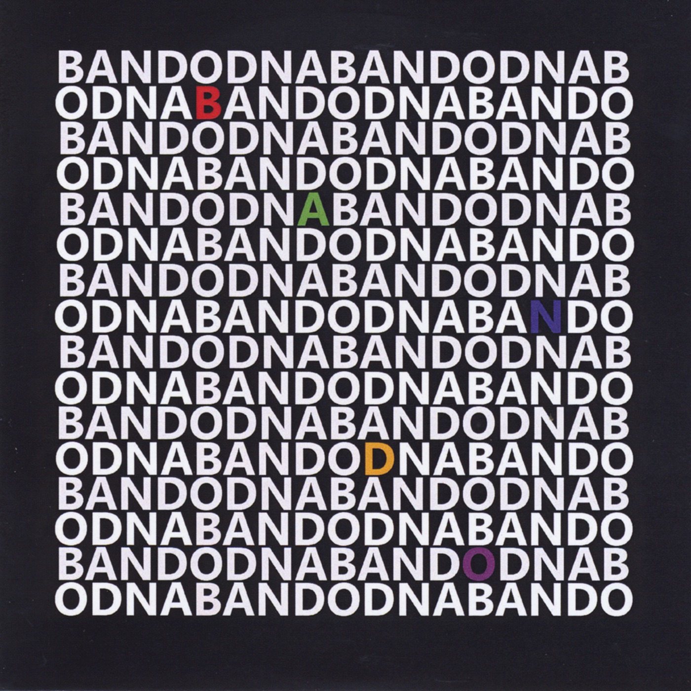Bando