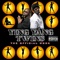 3, 6, 9 - Ying Yang Twins lyrics